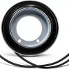 AUTOKAY Automotive Air Conditioning Coil Replacement-0