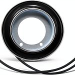 AUTOKAY Automotive Air Conditioning Coil Replacement-0