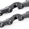 EPChunMi Lifter Guide C03 for Chrysler 300 5.7L-2