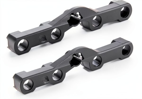 EPChunMi Lifter Guide C03 for Chrysler 300 5.7L-2