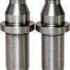 HWKWAZ Engine Valve Guides for Brute Force 650 750-0