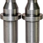 HWKWAZ Engine Valve Guides for Brute Force 650 750-0