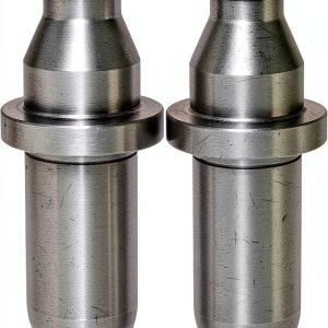 HWKWAZ Engine Valve Guides for Brute Force 650 750-0