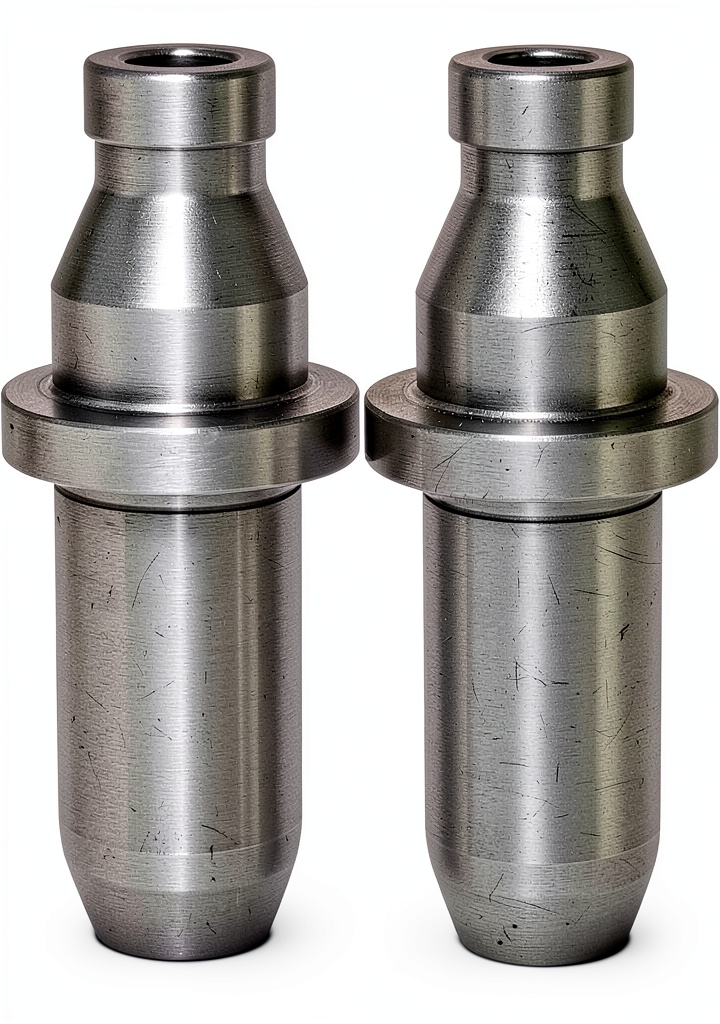 HWKWAZ Engine Valve Guides for Brute Force 650 750