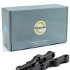 EPChunMi Lifter Guide C03 for Chrysler 300 5.7L-8