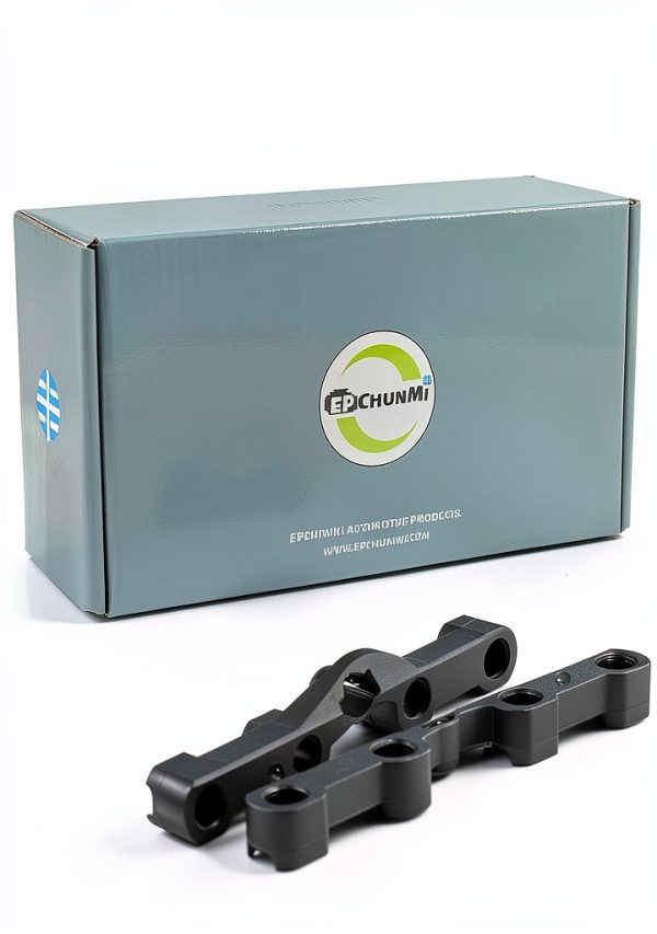 EPChunMi Lifter Guide C03 for Chrysler 300 5.7L-8