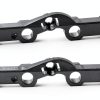 EPChunMi Lifter Guide C03 for Chrysler 300 5.7L-1