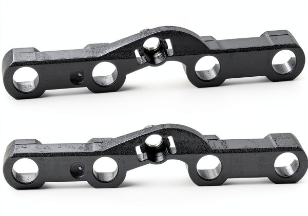 EPChunMi Lifter Guide C03 for Chrysler 300 5.7L-1
