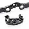 EPChunMi Lifter Guide C03 for Chrysler 300 5.7L-6