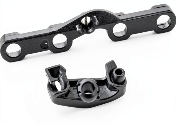 EPChunMi Lifter Guide C03 for Chrysler 300 5.7L-6