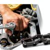 EPChunMi Lifter Guide C03 for Chrysler 300 5.7L-7