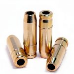 GSC Power Division Bronze Valve Guides-0
