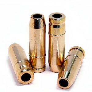 GSC Power Division Bronze Valve Guides-0