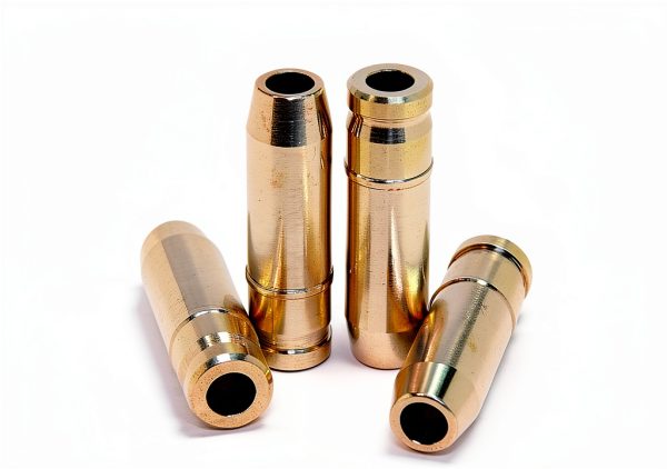 GSC Power Division Bronze Valve Guides-0