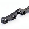 EPChunMi Lifter Guide C03 for Chrysler 300 5.7L-4