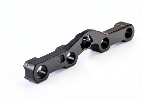 EPChunMi Lifter Guide C03 for Chrysler 300 5.7L-4