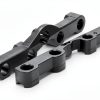EPChunMi Lifter Guide C03 for Chrysler 300 5.7L-3