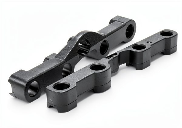 EPChunMi Lifter Guide C03 for Chrysler 300 5.7L-3