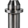 HWKWAZ Engine Valve Guides for Brute Force 650 750-1