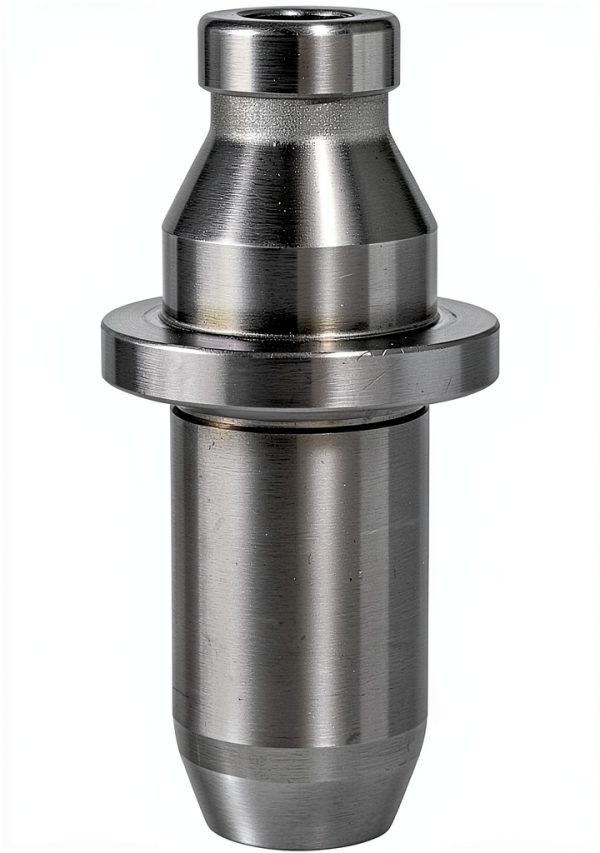 HWKWAZ Engine Valve Guides for Brute Force 650 750-1
