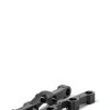 EPChunMi Lifter Guide C03 for Chrysler 300 5.7L-5