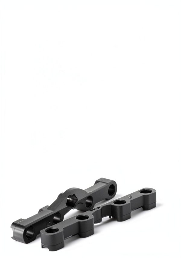 EPChunMi Lifter Guide C03 for Chrysler 300 5.7L-5