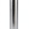 DNJ Valve Guide VG706 for Subaru EJ Engines 6.1mm ID 11.1mm OD-0