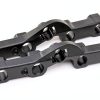 EPChunMi Lifter Guide C03 for Chrysler 300 5.7L-0