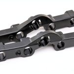 EPChunMi Lifter Guide C03 for Chrysler 300 5.7L-0