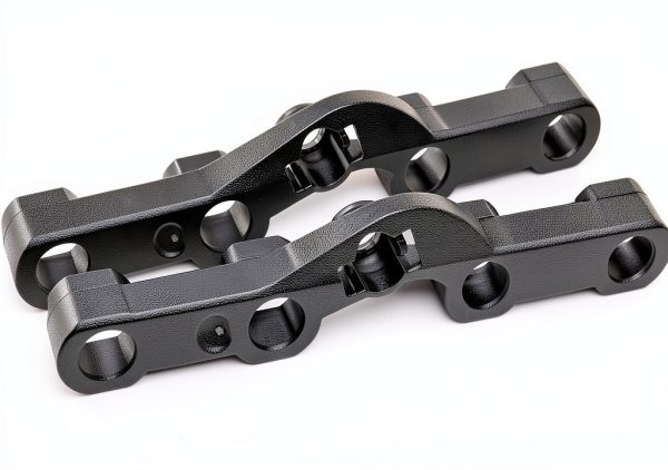 EPChunMi Lifter Guide C03 for Chrysler 300 5.7L-0