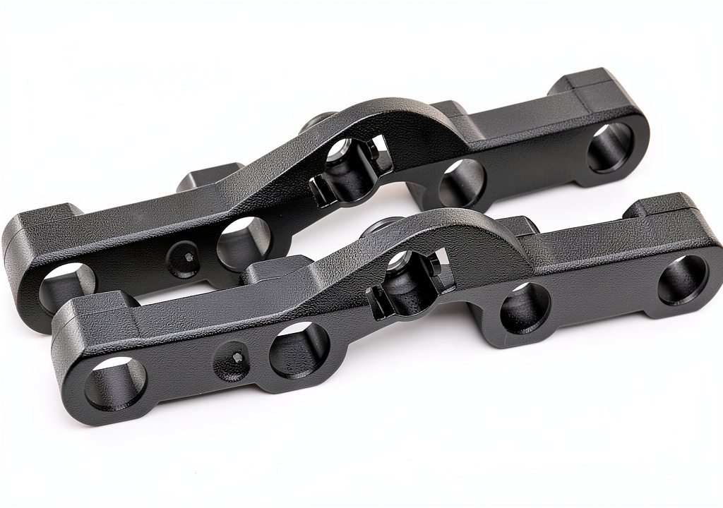 EPChunMi Lifter Guide C03 for Chrysler 300 5.7L