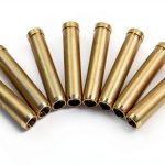 Pirate Mfg 8mm Valve Guide Set Bronze Automotive-0