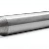 DNJ Valve Guide VG706 for Subaru EJ Engines 6.1mm ID 11.1mm OD-1