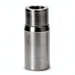 Kohler Engine Valve Guide Reproduction by Lil Red Barn-0