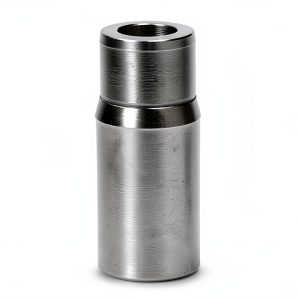 Kohler Engine Valve Guide Reproduction by Lil Red Barn-0