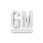 General Motors Engine Valve Guides Replacement-0