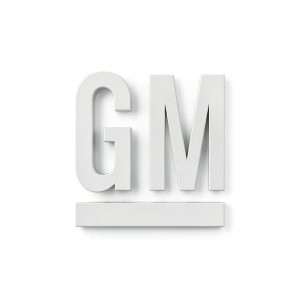 General Motors Engine Valve Guides Replacement-0
