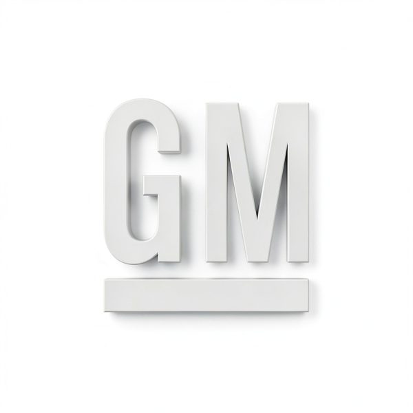 General Motors Engine Valve Guides Replacement-0