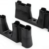 A-Premium Valve Lifter Guide Rear Plastic 7.7in for Buick Cadillac-6