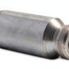 DNJ Valve Guide VG530 5.5mm ID for 89-01 Chevrolet Suzuki Geo-2