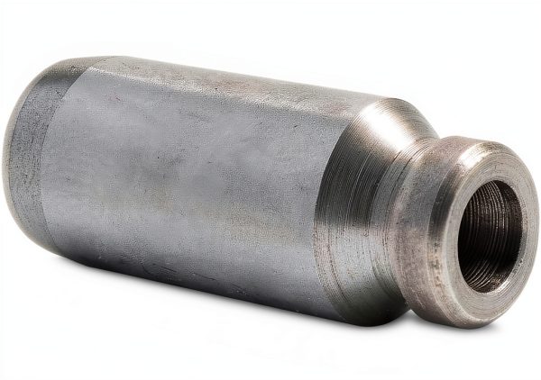 DNJ Valve Guide VG530 5.5mm ID for 89-01 Chevrolet Suzuki Geo-2
