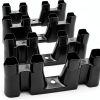 Lifter Guide Tray for LS Gen IV V8 Engines 4pcs Plastic Buckets-3