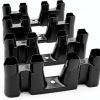 Lifter Tray Lskioer LS Brushed Front Replacement for GM Gen IV V8-3