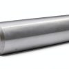 Valve Guide DNJ VG3139 Engine Replacement 6.1mm ID 11.1mm OD-1