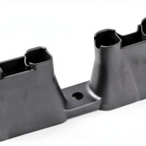 Engine Valve Lifter Guide ACDelco GM Parts 12669185 Machined USA-0