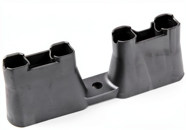 Engine Valve Lifter Guide ACDelco GM Parts 12669185 Machined USA-0