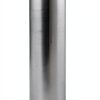 Exhaust Valve Guide DNJ VGE105 Heavy Duty Engine Component-0