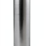 Exhaust Valve Guide DNJ VGE105 Heavy Duty Engine Component-0
