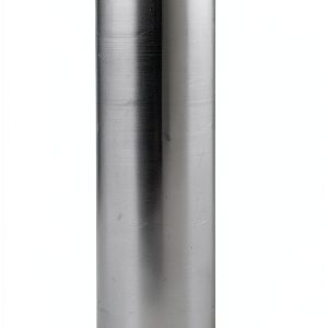 Exhaust Valve Guide DNJ VGE105 Heavy Duty Engine Component-0