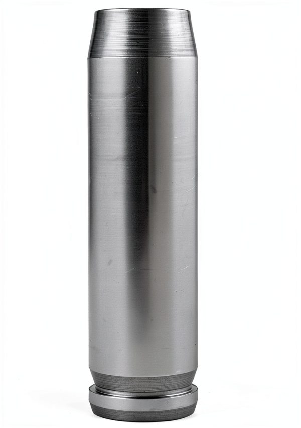 Exhaust Valve Guide DNJ VGE105 Heavy Duty Engine Component-0